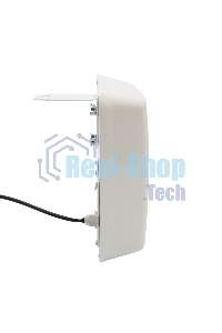 Антенна Rexant 4G MIMO Андромеда