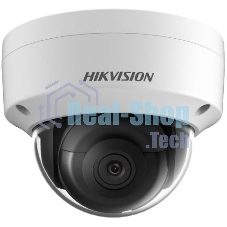 Видеокамера IP Hikvision DS-2CD2143G2-IS 4-4мм цветная