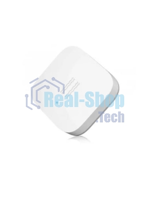 Датчик вибрации Aqara Vibration Sensor