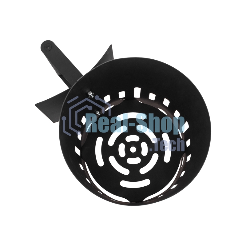 Стартер для розжига, сталь Сокол