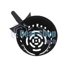 Стартер для розжига, сталь Сокол