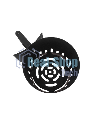 Стартер для розжига, сталь Сокол