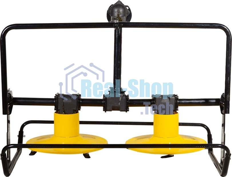 Роторная косилка РК-850В-14