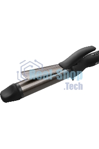 Щипцы Polaris PHS 3410TAi Argan Therapy PRO турмалиновое