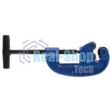 Труборез, 12-50 мм Сибртех