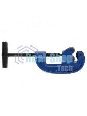 Труборез, 12-50 мм Сибртех