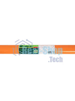 Полосогиб, 750 мм, ширина до 50 мм Сибртех