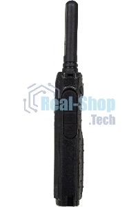 Портативная профессиональная радиостанция Rexant R-1