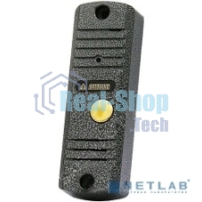 Видеопанель Falcon Eye AVC-305 цветной сигнал CCD цвет панели: черный