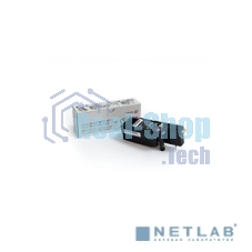 Расходные материалы Hi-Black 106R02761 Картридж для Xerox Phaser 6020/6022/WC 6025/6027 (Hi-Black) 106R02761, M, 1К