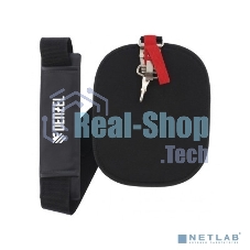 Ремень для триммера универсальный с защитой бедра Denzel 96368