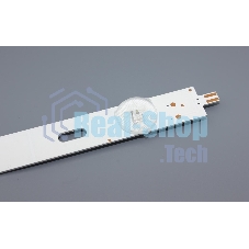 Светодиодная подсветка NFT-M2 94V-0 1329 B-TYPE