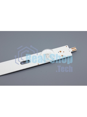 Светодиодная подсветка NFT-M2 94V-0 1329 B-TYPE