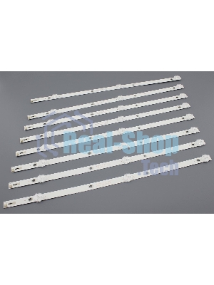 Светодиодная подсветка TV 43