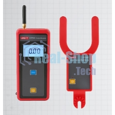 Беспроводной вилочный амперметр UNI-T UT255C