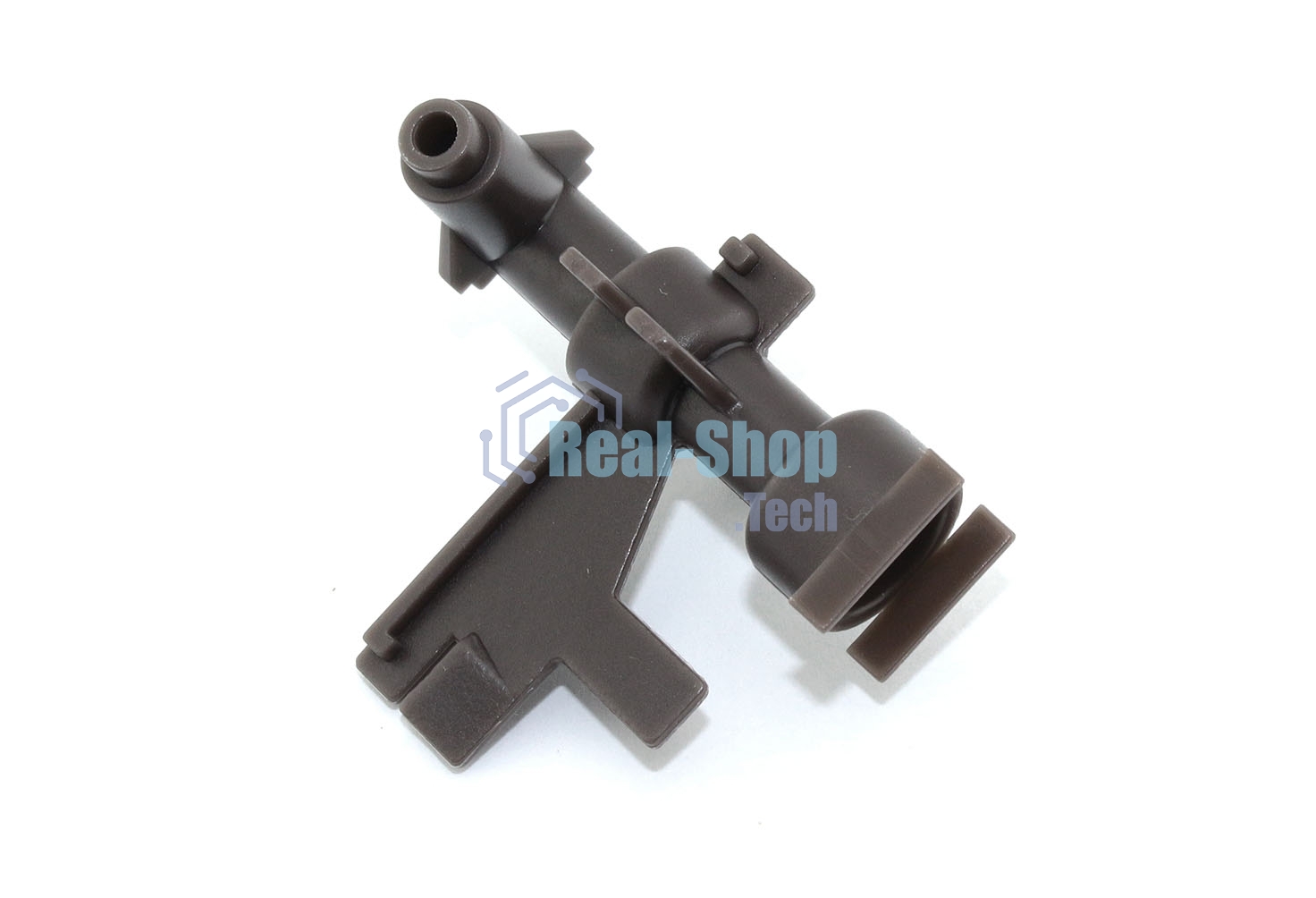 Переходник заварного устройства Jura S, X, XS 62021