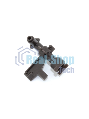 Переходник заварного устройства Jura S, X, XS 62021