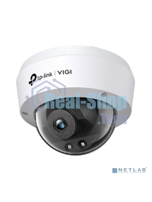 Камера IP 3Mp Dome Network Camera