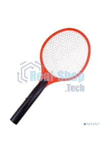 Мухобойка электрическая Rexant 800В (0410)