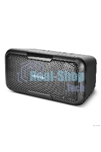 Портативная акустика Microlab BP11