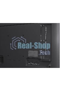 Телевизор LG 43