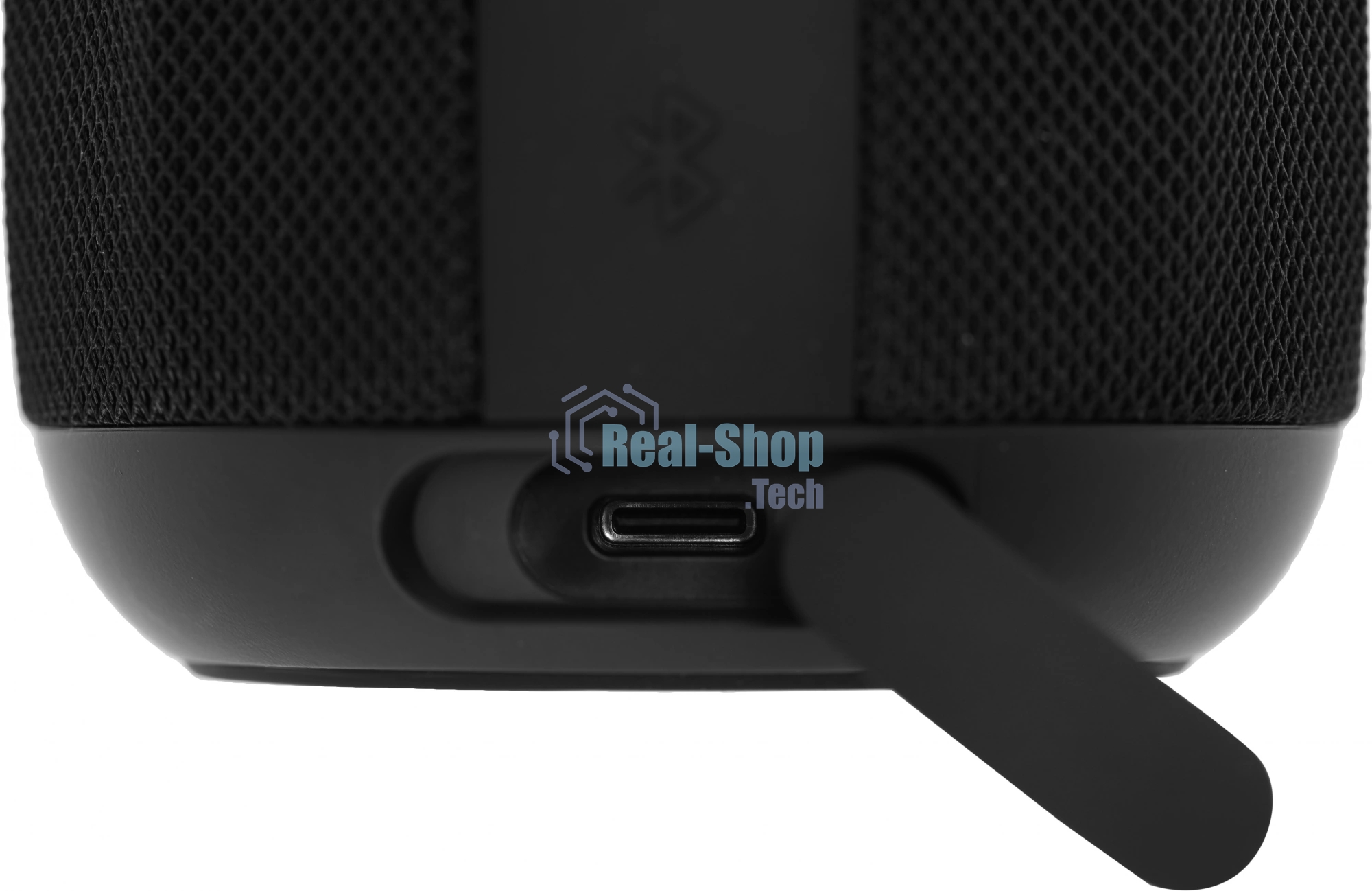 Колонка Xiaomi Bluetooth Speaker Mini