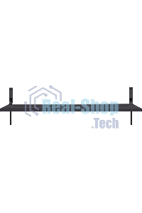 Телевизор LG 43