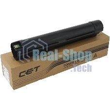 Картридж лазерный CET CET141839 006R01828 черный (31300стр.) для Xerox VersaLink C7120/C7125/C7130