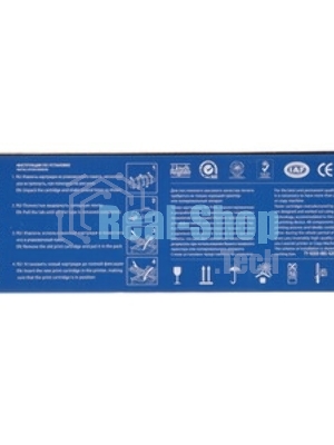 Картридж NVPrint совместимый Canon 737 черный для Canon i-SENSYS MF211/212w/217w/226dn (2400k)