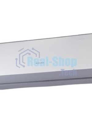 Сплит-система ROVEX RS-12PXI6 PRO Smart Inverter