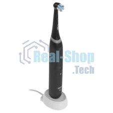 Электрическая зубная щетка Oral-B iO Series 5 iOG5.1B6.2DK черный