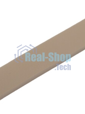 Ремешок для смарт-часов Xiaomi Smart Band 8 Chain Strap черный