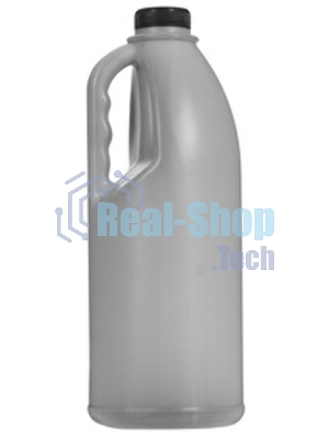 Тонер SC MPT5-1KG черный, кан. 1 кг, универсальный, для LJ 1200/4100/5000