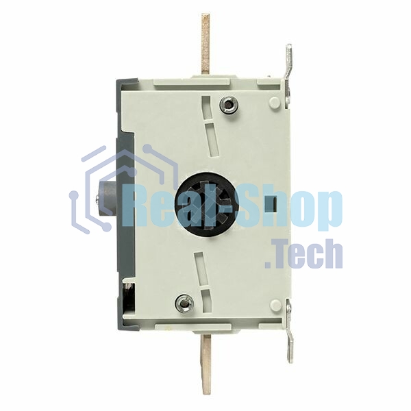 Рубильник 400A 3P без рукоятки управления TwinBlock EKF PROxima tb-s-400-3p EKF