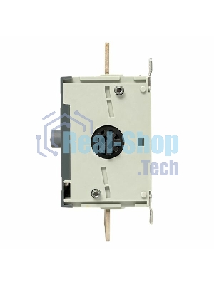 Рубильник 400A 3P без рукоятки управления TwinBlock EKF PROxima tb-s-400-3p EKF