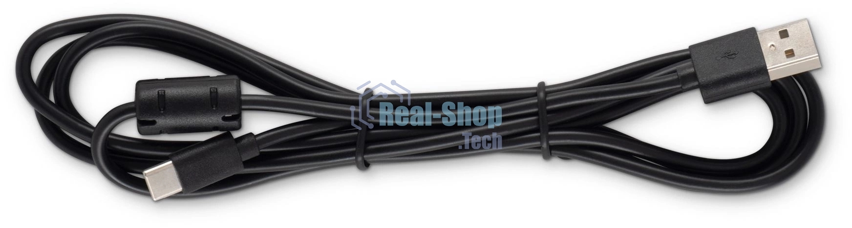 Клавиатура Oklick K615X проводная, USB Type-A, чёрный