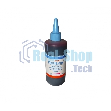 Чернила для принтеров Canon универсальные Magenta 250 мл водн ProfiLine