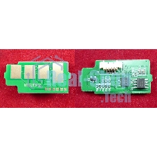 Чип Samsung SL-X7400GX/SL-X7500GX/SL-X7600GX (CLT-K806S) черный 45K (ELP, Китай)