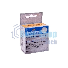 Картридж струйный ProfiLine PL-CH564HE №122XL для принтеров HP Deskjet 1000/1050/1055/1510/2000/2050/3000/3050 Color водные