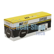 Картридж Brother HL3140CW/3150CDW/3170CDW/DCP9020CDW (Hi-Black) TN-241, BK, 2,5K Картридж Brother HL3140CW/3150CDW/3170CDW/DCP9020CDW (Hi-Black) TN-241, BK, 2,5K