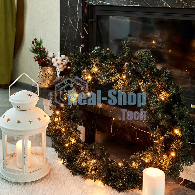 Гирлянда Neon-night 