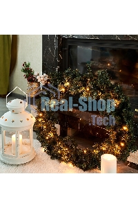 Гирлянда Neon-night 