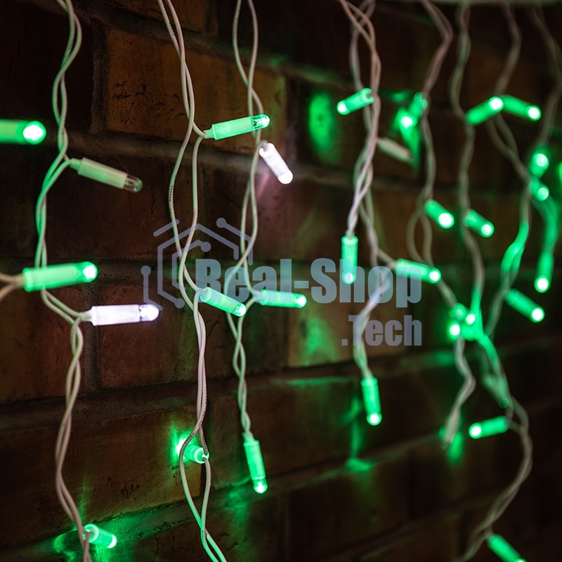 Гирлянда Neon-night 