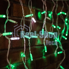Гирлянда Neon-night 