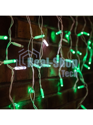 Гирлянда Neon-night 