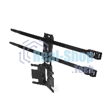 Фиксатор дистанционный BIC-15.50 (d10-45мм) НИЛЕД 12401521