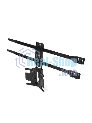 Фиксатор дистанционный BIC-15.50 (d10-45мм) НИЛЕД 12401521