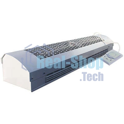 Тепловая завеса HINTEK RM-0610-3DY (380)