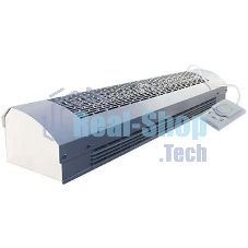 Тепловая завеса HINTEK RM-0610-3DY (380)