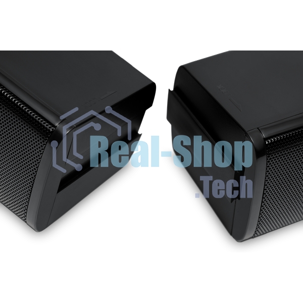 Акустическая система 2.0 REDRAGON ORPHEUS 77601